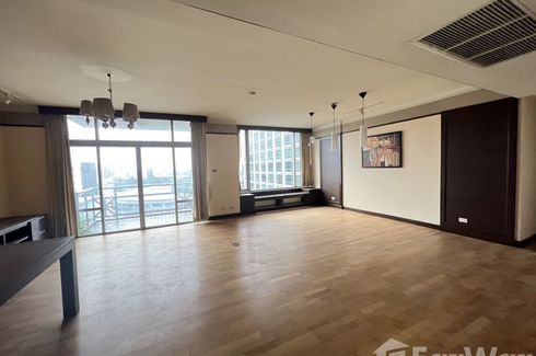 3 Bedroom Condo for sale in All Seasons Place, Langsuan, Bangkok near BTS Ploen Chit