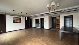 3 Bedroom Condo for sale in All Seasons Place, Lumpini, Bangkok near BTS Ploen Chit