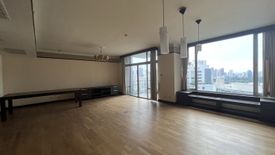 3 Bedroom Condo for sale in All Seasons Place, Lumpini, Bangkok near BTS Ploen Chit