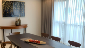 3 Bedroom Apartment for rent in Shanti Sadan, Khlong Tan Nuea, Bangkok near BTS Thong Lo