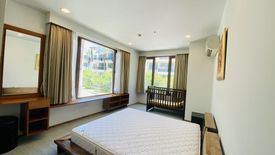 2 Bedroom Condo for sale in Baan San Suk, Nong Kae, Prachuap Khiri Khan