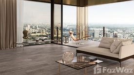 2 Bedroom Condo for sale in Nimit Langsuan, Lumpini, Bangkok near BTS Ratchadamri