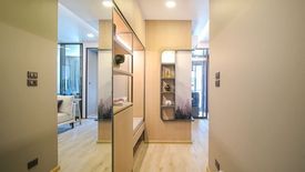2 Bedroom Condo for sale in Groove Scape 48, Sam Sen Nok, Bangkok near MRT Phawana