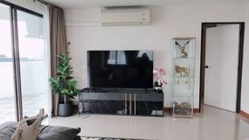 2 Bedroom Condo for rent in Jomtien Beach Paradise Village, Nong Prue, Chonburi