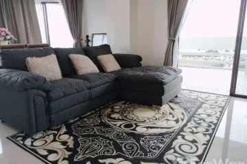 2 Bedroom Condo for rent in Jomtien Beach Paradise Village, Nong Prue, Chonburi