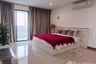 2 Bedroom Condo for rent in Jomtien Beach Paradise Village, Nong Prue, Chonburi