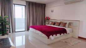 2 Bedroom Condo for rent in Jomtien Beach Paradise Village, Nong Prue, Chonburi