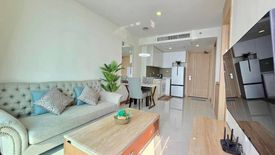 1 Bedroom Condo for sale in The Riviera Wongamat, Na Kluea, Chonburi