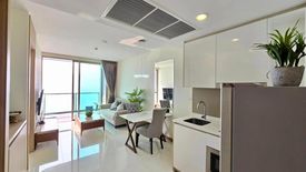 1 Bedroom Condo for sale in The Riviera Wongamat, Na Kluea, Chonburi