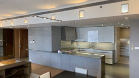 3 Bedroom Condo for rent in The Met, Thung Maha Mek, Bangkok near BTS Chong Nonsi