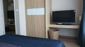 1 Bedroom Condo for rent in Life @ Sukhumvit 65, Phra Khanong Nuea, Bangkok near BTS Phra Khanong