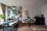 1 Bedroom Condo for rent in Noble Recole, Khlong Toei Nuea, Bangkok near BTS Asoke