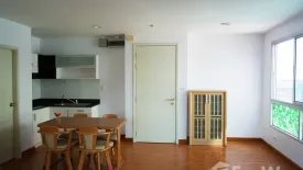 1 Bedroom Condo for rent in Centric Scene Phaholyothin 9, Phaya Thai, Bangkok near BTS Ari