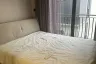 Condo for rent in Klass Condo Langsuan, Lumpini, Bangkok near BTS Chit Lom