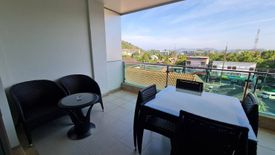 Condo for rent in Surin Sabai, Choeng Thale, Phuket