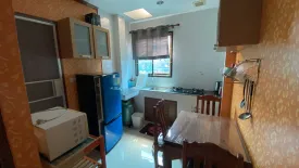 1 Bedroom Villa for rent in Boonyarat House, Mae Nam, Surat Thani
