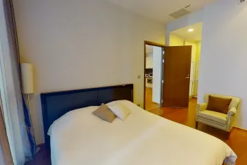1 Bedroom Condo for rent in Quattro by Sansiri, Khlong Tan Nuea, Bangkok near BTS Thong Lo