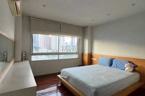 1 Bedroom Condo for sale in 49 Plus, Khlong Tan Nuea, Bangkok near BTS Phrom Phong