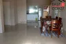 2 Bedroom House for sale in Bang Sare, Chonburi