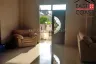 2 Bedroom House for sale in Bang Sare, Chonburi