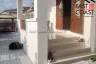 2 Bedroom House for sale in Bang Sare, Chonburi
