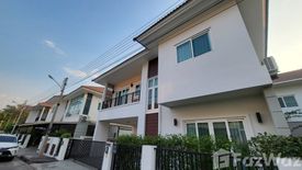 3 Bedroom House for sale in Lanna Heritage, Pa Bong, Chiang Mai