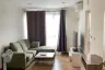 1 Bedroom Condo for sale in Premio Prime Boutique, Chorakhe Bua, Bangkok