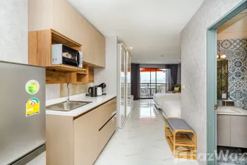 Condo for rent in VIP Condochain Cha-am, Cha am, Phetchaburi