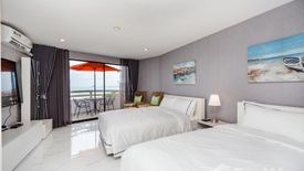 Condo for rent in VIP Condochain Cha-am, Cha am, Phetchaburi