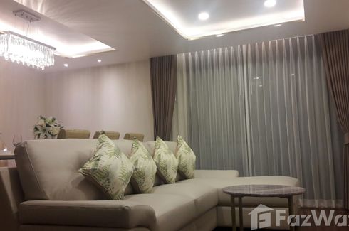 2 Bedroom Condo for sale in The Concord, Khlong Toei Nuea, Bangkok near BTS Nana