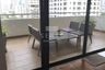 3 Bedroom Condo for rent in Tower Park, Khlong Toei Nuea, Bangkok near BTS Nana