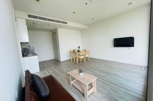 1 Bedroom Condo for sale in Baan Plai Haad - Pattaya, Na Kluea, Chonburi