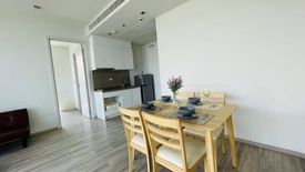 1 Bedroom Condo for sale in Baan Plai Haad - Pattaya, Na Kluea, Chonburi