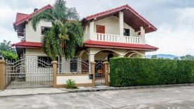 7 Bedroom Villa for sale in Anuphas Golf Ville, Kathu, Phuket