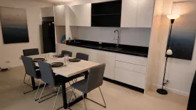 2 Bedroom Apartment for rent in Bo Phut, Surat Thani