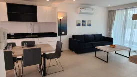 2 Bedroom Apartment for rent in Bo Phut, Surat Thani