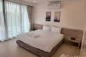 2 Bedroom Apartment for rent in Oceana Residence Samui, Bo Phut, Surat Thani