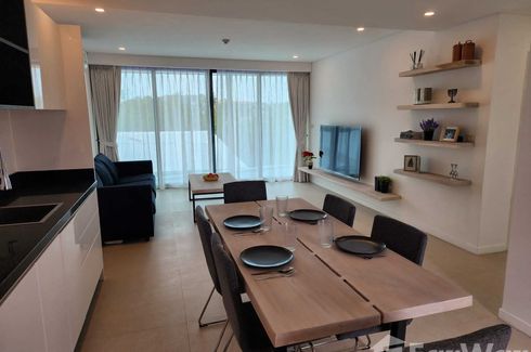 2 Bedroom Apartment for rent in Oceana Residence Samui, Bo Phut, Surat Thani