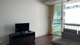 2 Bedroom Condo for rent in Imperial Gardens Apartment, Khlong Toei Nuea, Bangkok near MRT Phetchaburi
