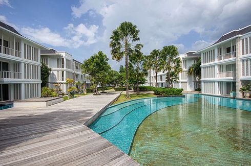 2 Bedroom Condo for sale in Nong Kae, Prachuap Khiri Khan