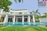 4 Bedroom House for sale in Nong Prue, Chonburi