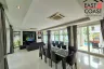 4 Bedroom House for sale in Nong Prue, Chonburi