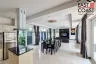 4 Bedroom House for sale in Nong Prue, Chonburi