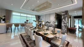 4 Bedroom House for sale in Perfect Masterpiece Rama 9, Prawet, Bangkok