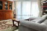 2 Bedroom Condo for sale in Nong Prue, Chonburi