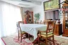 2 Bedroom Condo for sale in Nong Prue, Chonburi