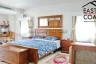 2 Bedroom Condo for sale in Nong Prue, Chonburi