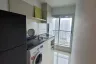 1 Bedroom Condo for rent in Rhythm Sathorn - Narathiwas, Thung Maha Mek, Bangkok near BTS Chong Nonsi