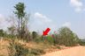 Land for sale in Khok Sung, Chaiyaphum