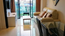 2 Bedroom Condo for rent in The Axis, Nong Prue, Chonburi